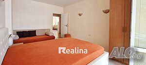 image_11