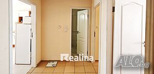image_14