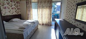 image_10