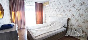 image_11
