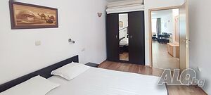 image_3