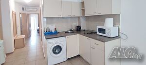 image_9