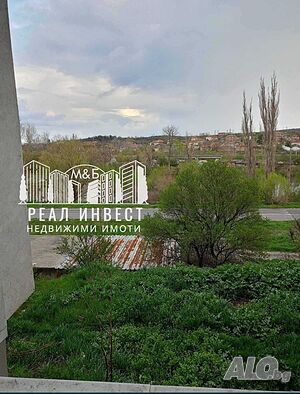 image_6