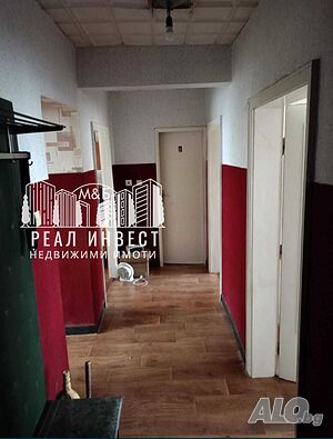 image_9