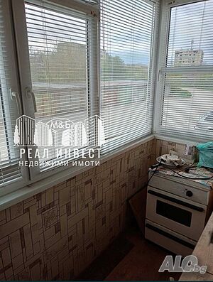 image_10