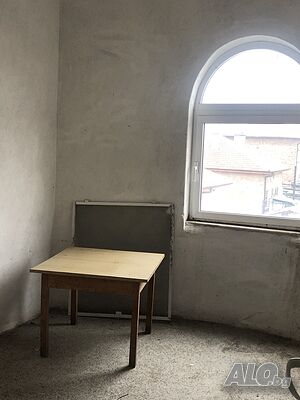 image_13