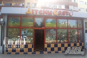 image_4