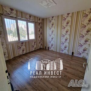 Продавам апартамент в гр. Димитровград