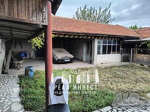 image_11