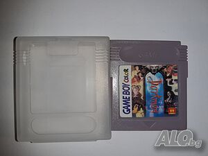 image_2