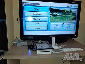 image_3