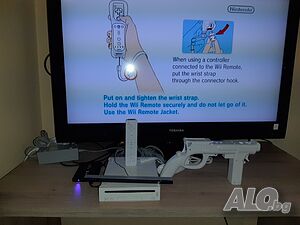 image_6