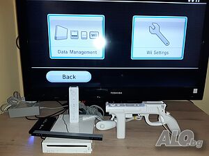 image_7