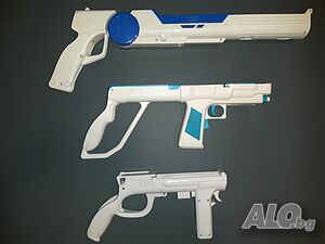 image_2