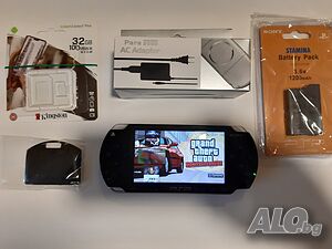 image_3