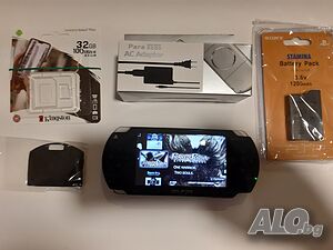 image_4