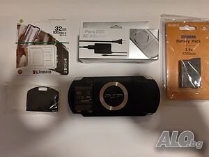 image_5