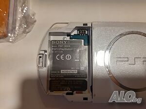 image_4