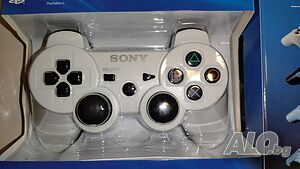 image_4