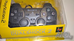 image_2