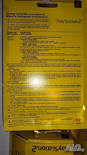 image_3