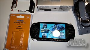 image_3