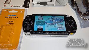 image_4