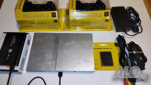 image_2