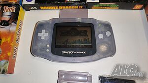 image_6
