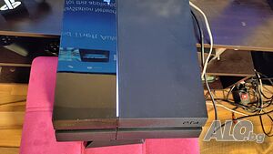 image_4