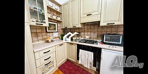 image_4