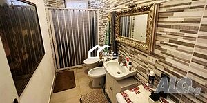 image_11