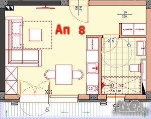 image_5