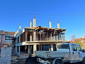 image_13