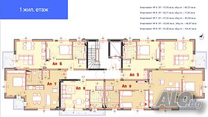 image_4