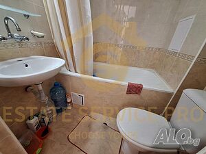 image_8