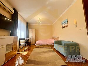 image_5