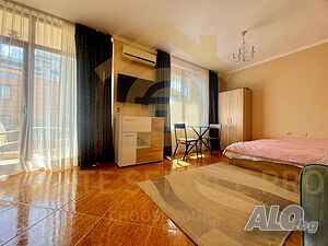 image_7