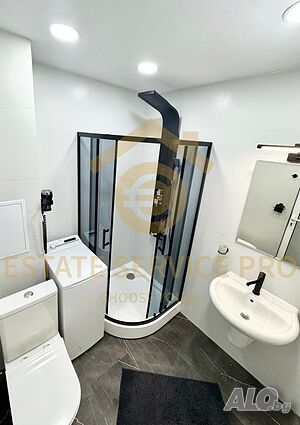 image_9