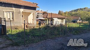 Продава Парцел - с. Ноевци, обл. Перник