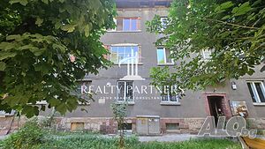 Продава 2-СТАЕН - кв. Изток, гр. Перник