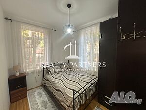 Продава 2-СТАЕН - Център, гр. Перник