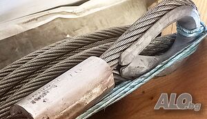 image_4