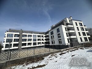image_4