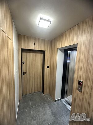 image_5