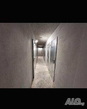 image_7