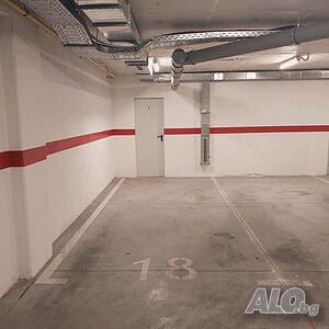 image_8