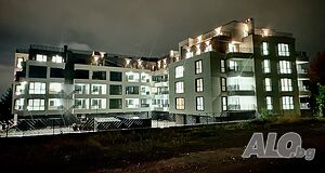 image_9