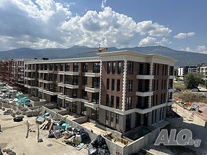 image_14