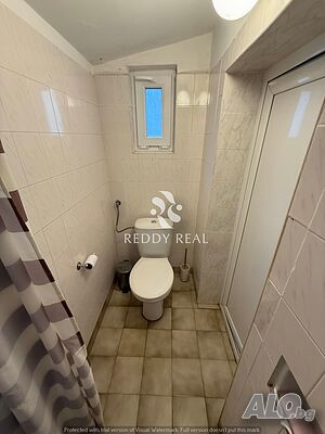 image_8